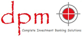 DPM - Complete Investment Banking Solutions